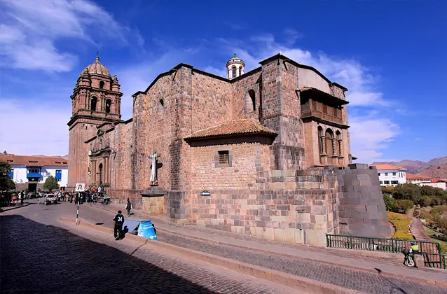 cusco-city-tour-coricancha